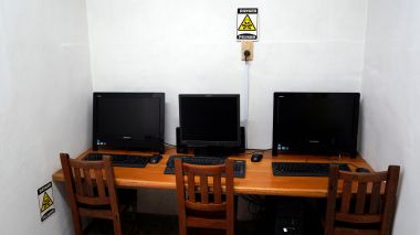 SALA COMPUTO2